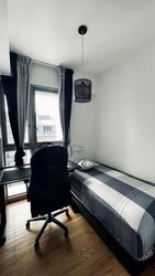 Bartley Ridge (D13), Condominium #544467721
